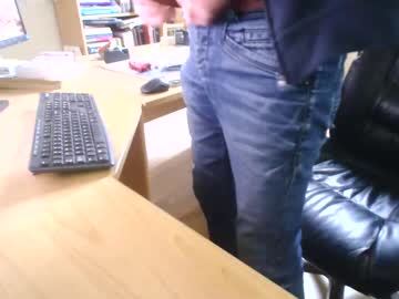 Jantjes195808 December 30, 2024 Chaturbate stream image