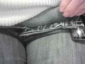 Jerem1908 December 30, 2024 Chaturbate stream image
