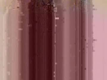 Karnyx3 December 30, 2024 Chaturbate stream image