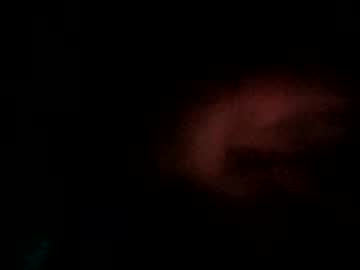 Lalow713htx December 30, 2024 Chaturbate stream image