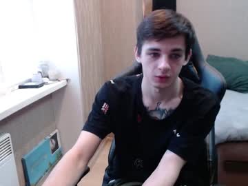 Last_Kenny December 30, 2024 Chaturbate stream image