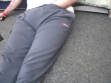 Lovelength99 December 30, 2024 Chaturbate stream image