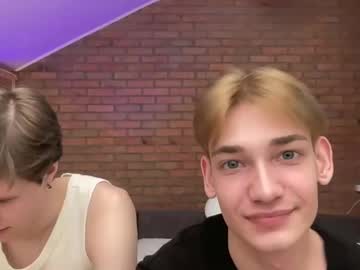 Martin_Linx December 30, 2024 Chaturbate stream image
