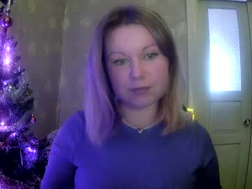 Mashal94 December 30, 2024 Chaturbate stream image