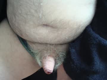 Matt4love December 30, 2024 Chaturbate stream image