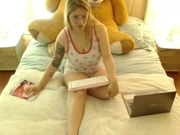 Meganlk December 30, 2024 Chaturbate stream image