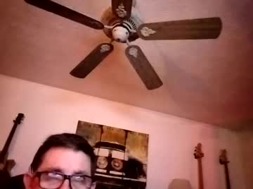 Mitchnails69 December 30, 2024 Chaturbate stream image