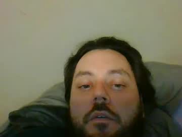 Moaningperson855 December 30, 2024 Chaturbate stream image