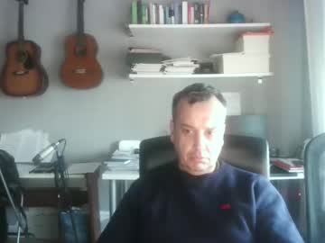 _Motron December 30, 2024 Chaturbate stream image