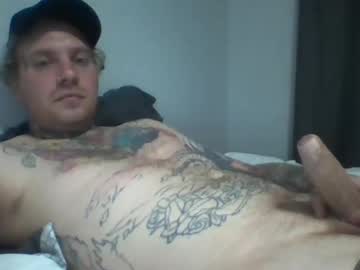 Mugestu18 December 30, 2024 Chaturbate stream image