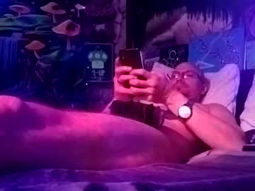 Natesauce65756 December 30, 2024 Chaturbate stream image