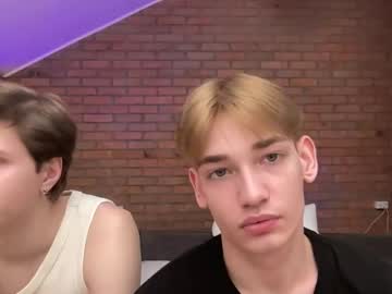 Nick_Win December 30, 2024 Chaturbate stream image