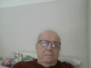 Oggi95 December 30, 2024 Chaturbate stream image