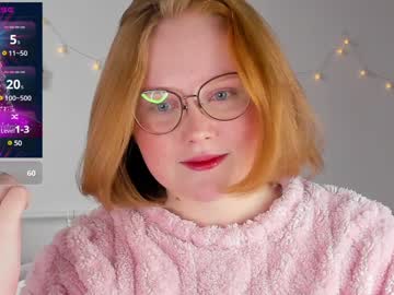 Olivia_Date stream photo from December 30, 2024