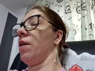 Pervygirl69 December 30, 2024 Chaturbate stream image