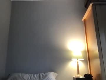 Redging91 December 30, 2024 Chaturbate stream image