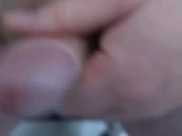 Rockharddownblo December 30, 2024 Chaturbate stream image