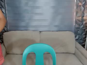 Seductivelatina69 December 30, 2024 Chaturbate stream image