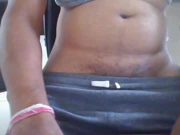 Siddhu1987 stream photo from December 30, 2024