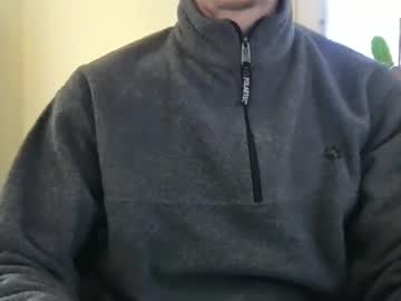Smart_Sex69 December 30, 2024 Chaturbate stream image