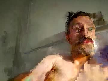 Smoothxsloth December 30, 2024 Chaturbate stream image