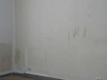 Subassslut December 30, 2024 Chaturbate stream image