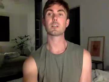 Sugar_To_My_T December 30, 2024 Chaturbate stream image