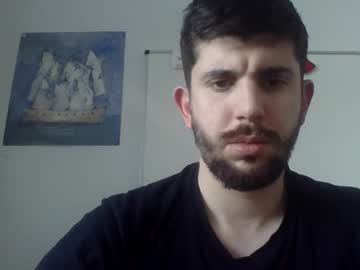 Thehamlaaa December 30, 2024 Chaturbate stream image