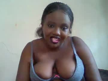 Thickianababe December 30, 2024 Chaturbate stream image