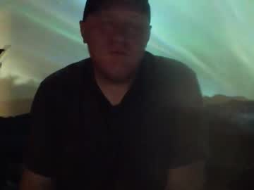 Tommy_Boy_Love December 30, 2024 Chaturbate stream image