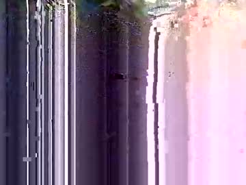 Touchofclass90 December 30, 2024 Chaturbate stream image