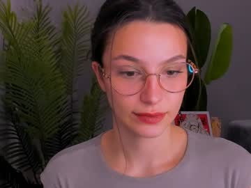 Whoislulu December 30, 2024 Chaturbate stream image