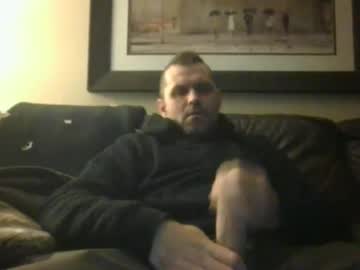 A_Fit_Ness_Stud December 30, 2024 Chaturbate stream image