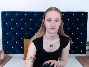 Alexabigheart December 30, 2024 Chaturbate stream image