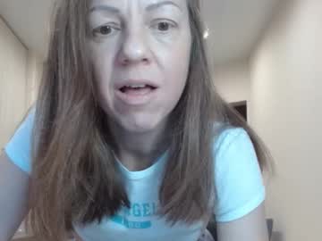 Allexandraxxx December 30, 2024 Chaturbate stream image
