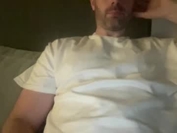 Anthonydunn9004 December 30, 2024 Chaturbate stream image
