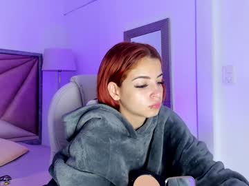 Belapalmer December 30, 2024 Chaturbate stream image