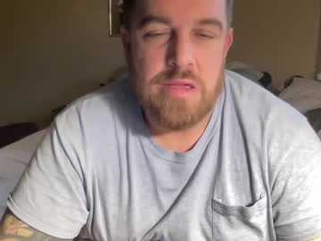 Bigdaddylemonz December 30, 2024 Chaturbate stream image