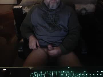 Bighugmugggg December 30, 2024 Chaturbate stream image
