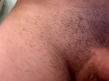 C770522 December 30, 2024 Chaturbate stream image