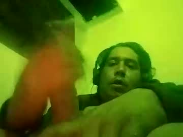 Cloudzblown1 December 30, 2024 Chaturbate stream image