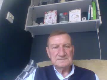 Colinbeech December 30, 2024 Chaturbate stream image