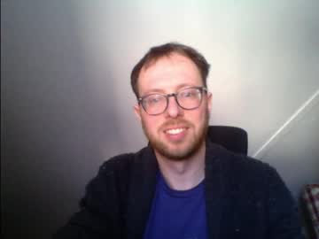 Creloxp December 30, 2024 Chaturbate stream image