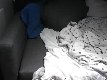 Crowbarbi December 30, 2024 Chaturbate stream image