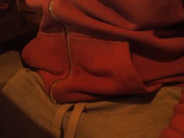 Davdao3 December 30, 2024 Chaturbate stream image