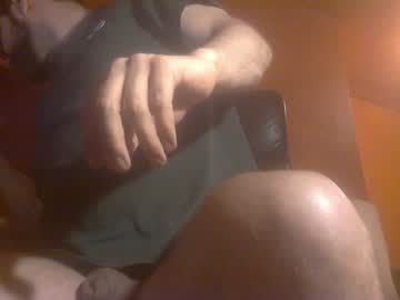 Drhorsedick666 December 30, 2024 Chaturbate stream image
