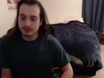 Dunklord December 30, 2024 Chaturbate stream image