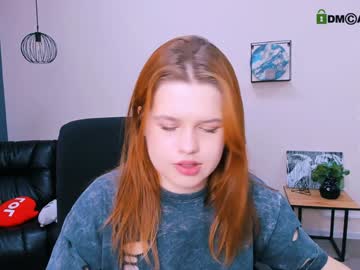 Felisi_Mey December 30, 2024 Chaturbate stream image