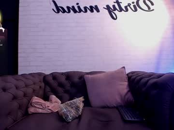 Giaallen December 30, 2024 Chaturbate stream image