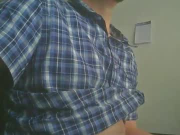 Herry3336 December 30, 2024 Chaturbate stream image